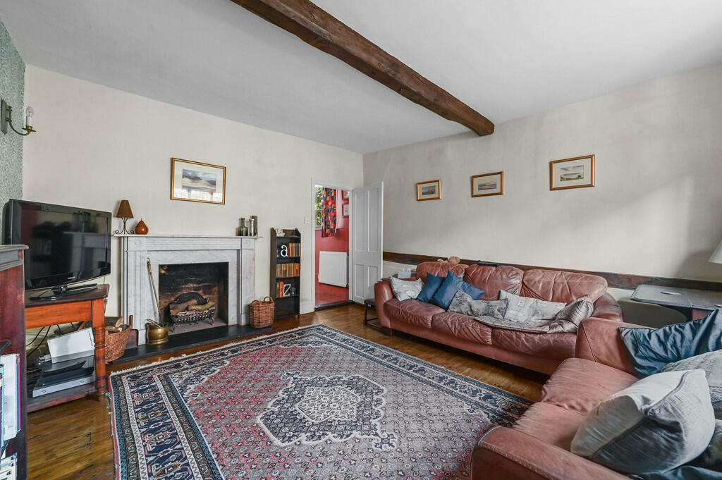 Additional image 4 of Swan Street, Sible Hedingham, Essex