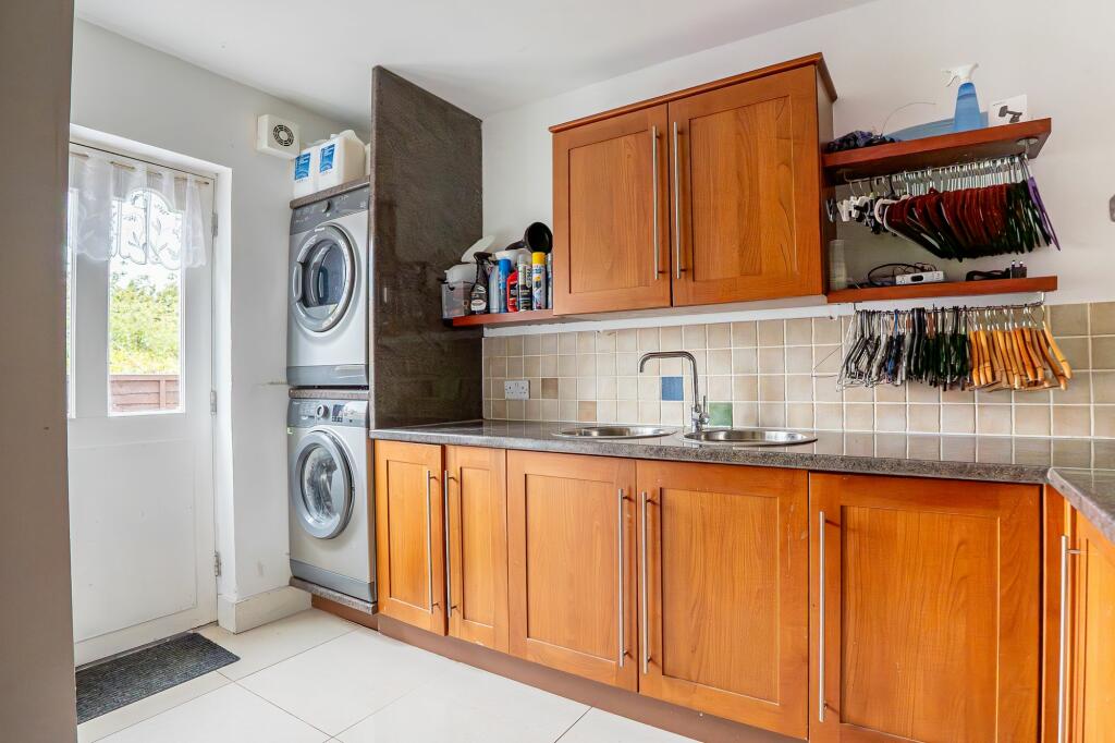 Additional image 22 of Fambridge Road, Mundon, CM9