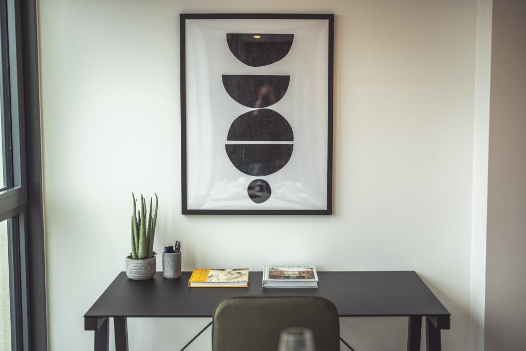 Additional image 9 of Station Road, Croydon, CR0