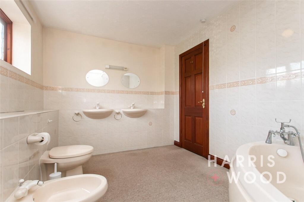Additional image 23 of Reynards Copse, Colchester, Essex, CO4