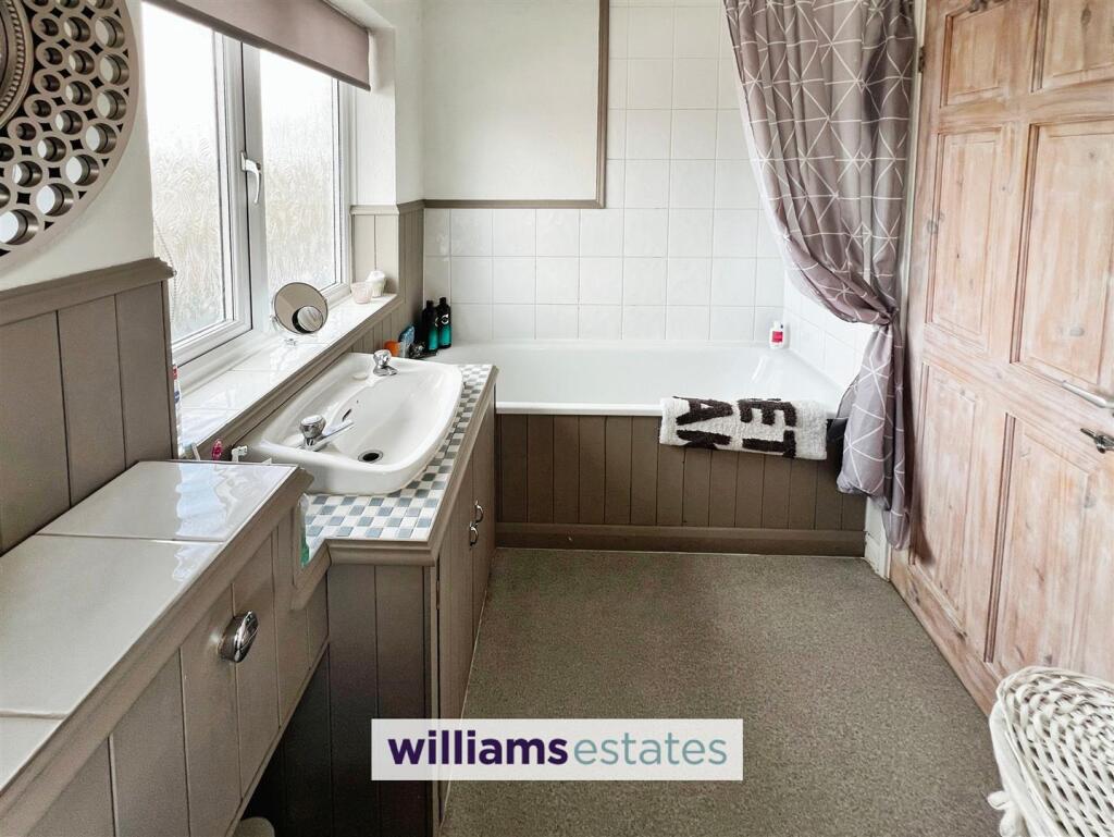 Additional image 12 of Parc Hendy, Mold