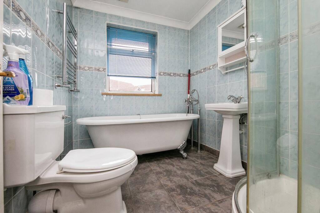 Additional image 10 of Lavenham Road, Great Waldingfield, Sudbury, Suffolk, CO10