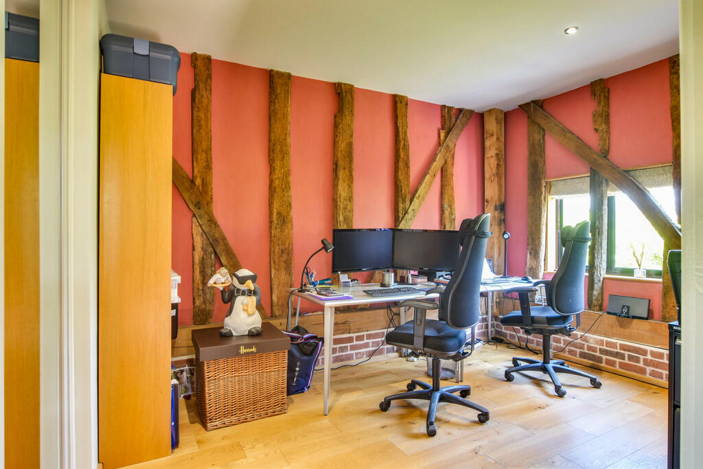 Additional image 3 of Cobblers Green, Felsted