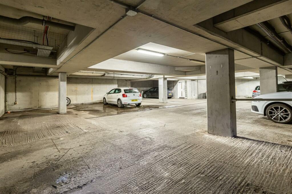 Additional image 12 of Hemnall Mews, Hemnall Street, Epping