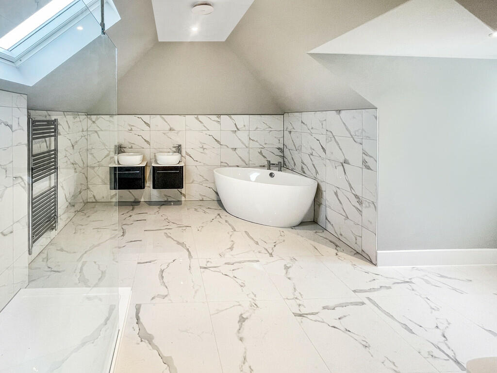 Additional image 22 of Turnpike Close, Ardleigh, Colchester