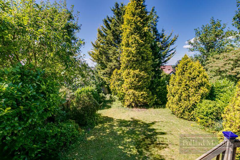 Additional image 11 of Beechwood Road, Sanderstead