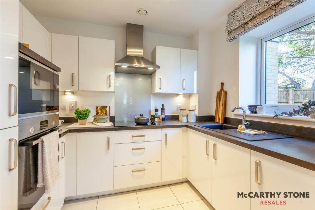 Additional image 5 of Miami House, Princes Road, Chelmsford, Essex, CM2 9GE