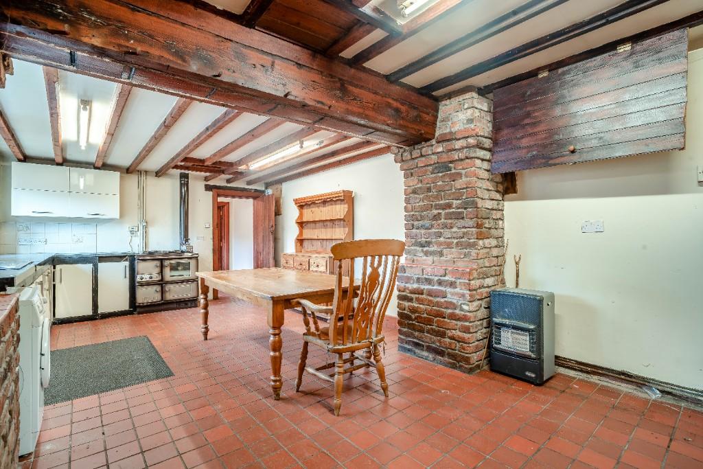 Additional image 6 of Brynford Holywell CH8