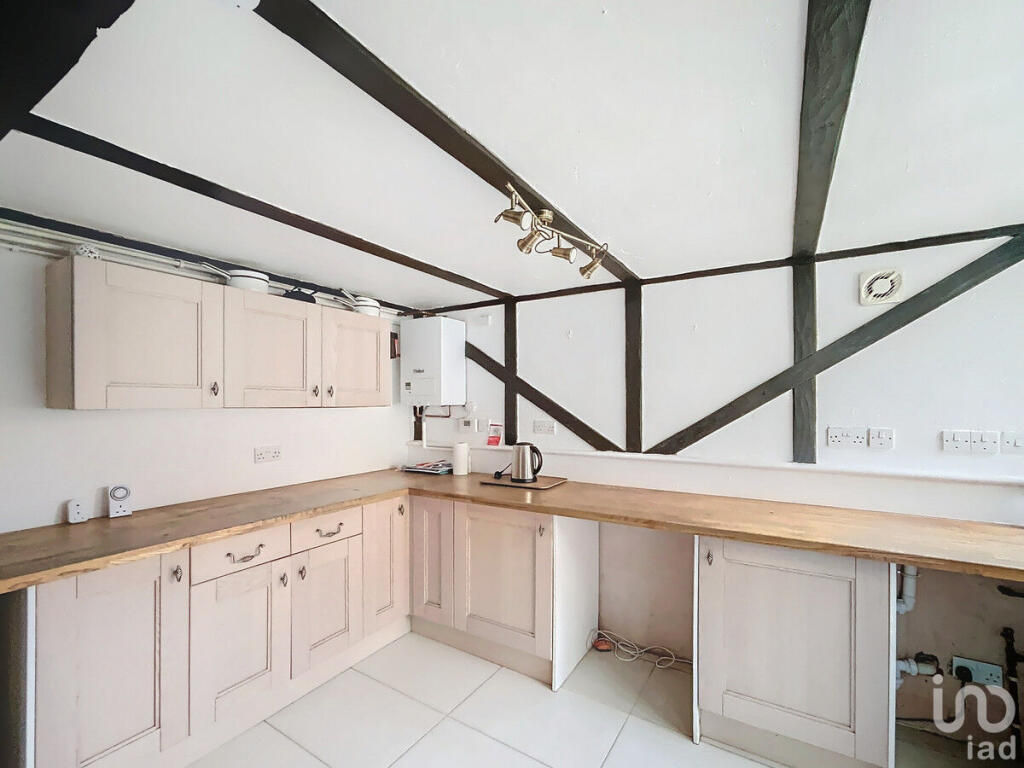 Additional image 6 of The Street, Bishop's Stortford, CM22