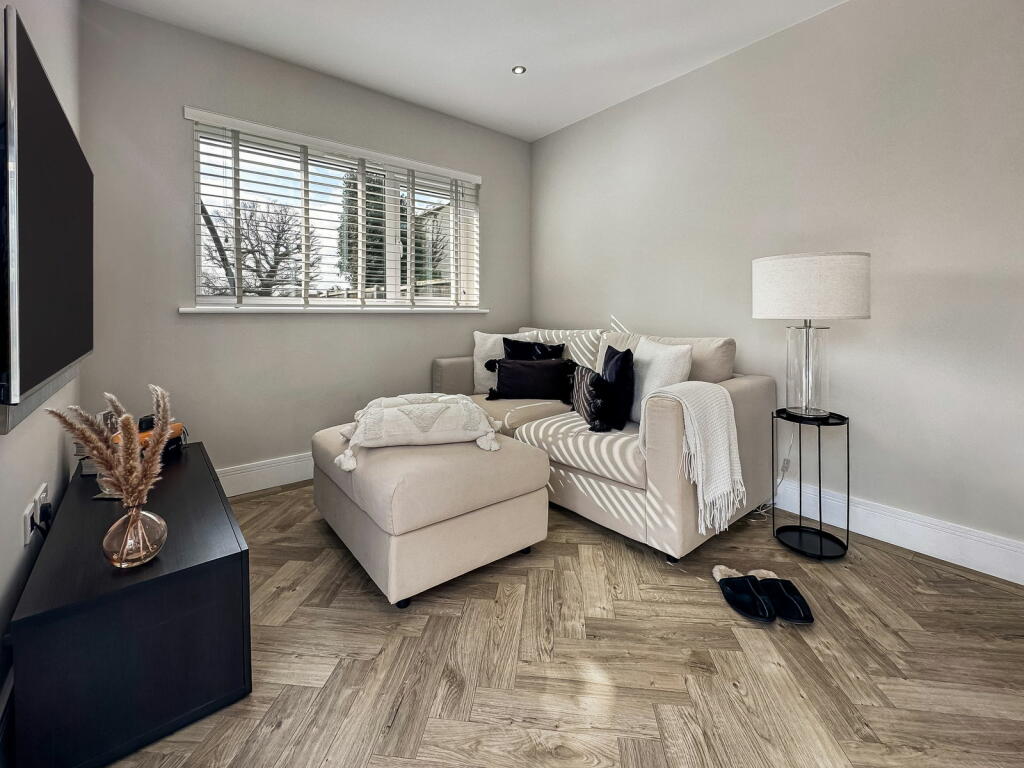 Additional image 7 of Chignal Road, Chelmsford, CM1 2JD