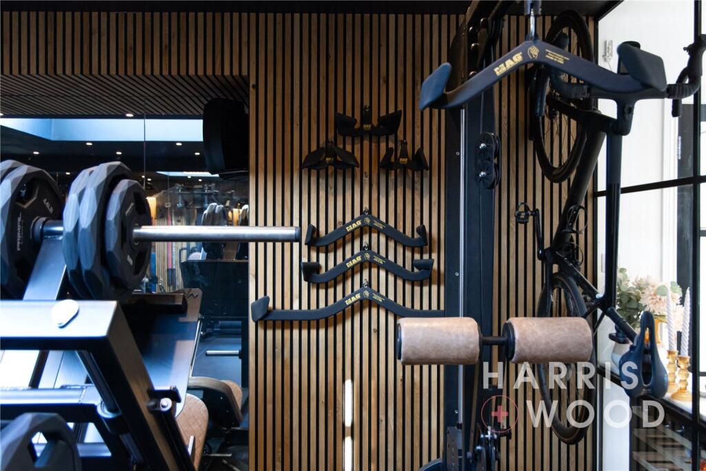 Additional image 39 of Dumont Avenue, St. Osyth, Clacton-on-Sea, Essex, CO16