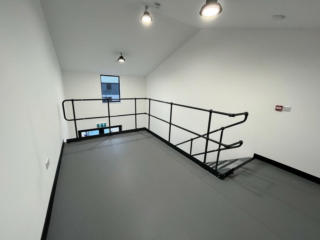 Additional image 10 of Evolve, Old Ipswich Road, Ardleigh, Colchester, Essex, CO7