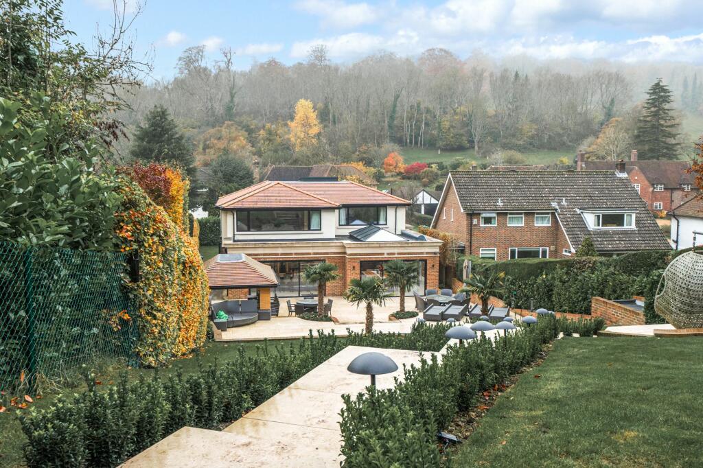 Additional image 31 of Dome Hill, Caterham, CR3