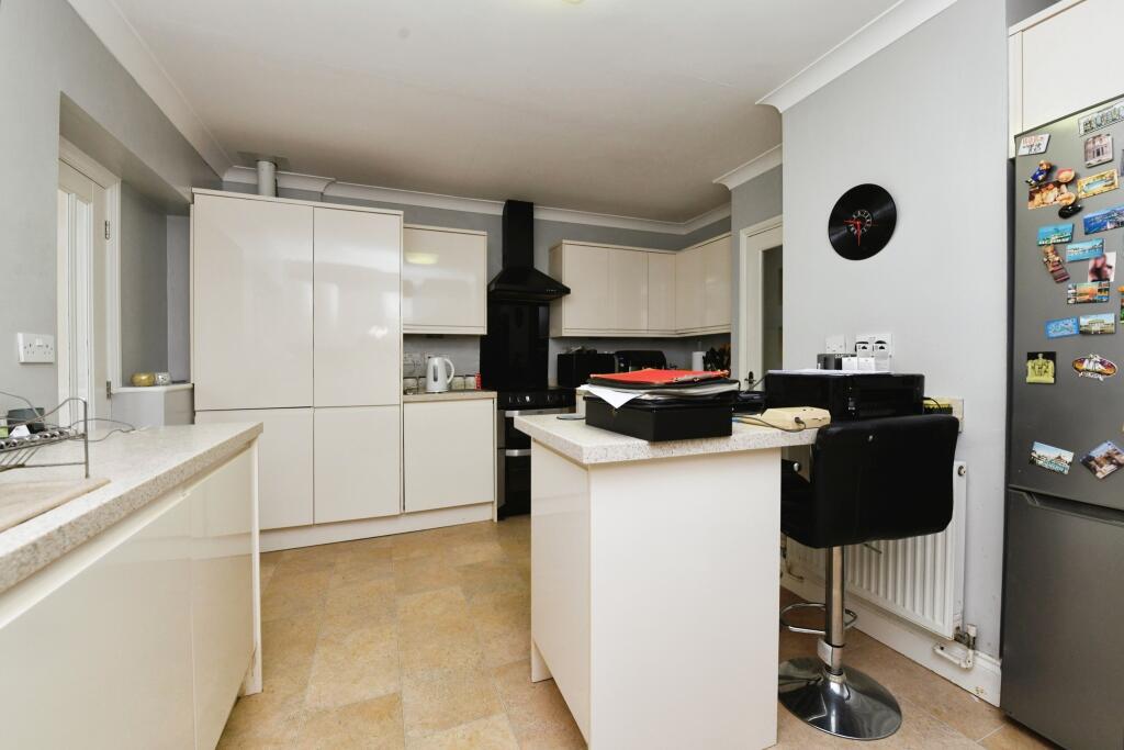 Additional image 7 of Fraser Close, Chelmsford, Essex, CM2