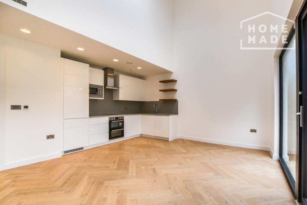 Additional image 5 of Coppice Yard, Croydon, CR0