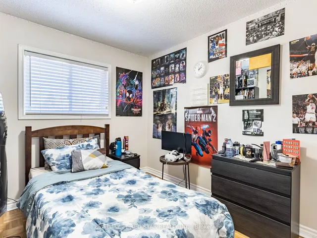 Additional image 28 of 126 Darras Crt