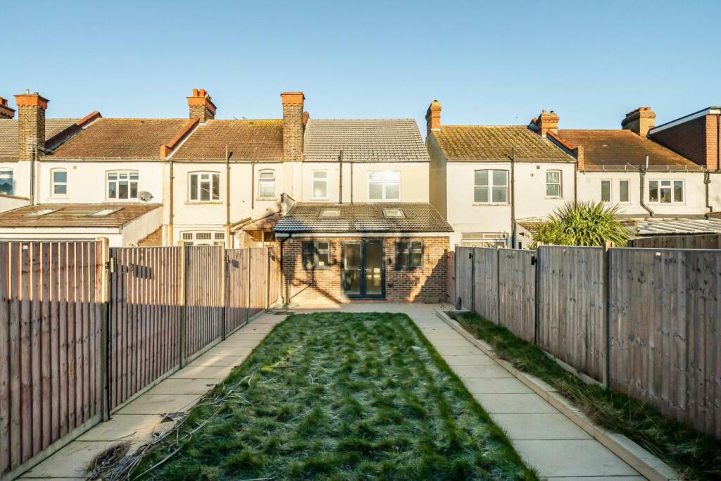 Additional image 16 of Elmgrove Road, Addiscombe