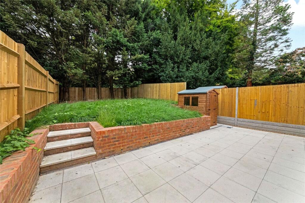 Additional image 12 of Beech Avenue, South Croydon, CR2