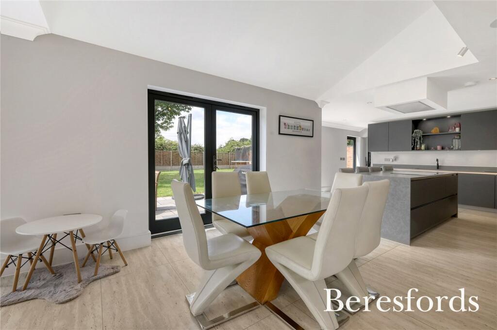 Additional image 16 of Spital Road, Maldon, CM9