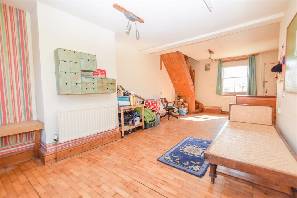 Additional image 6 of Parkgate Road, Neston