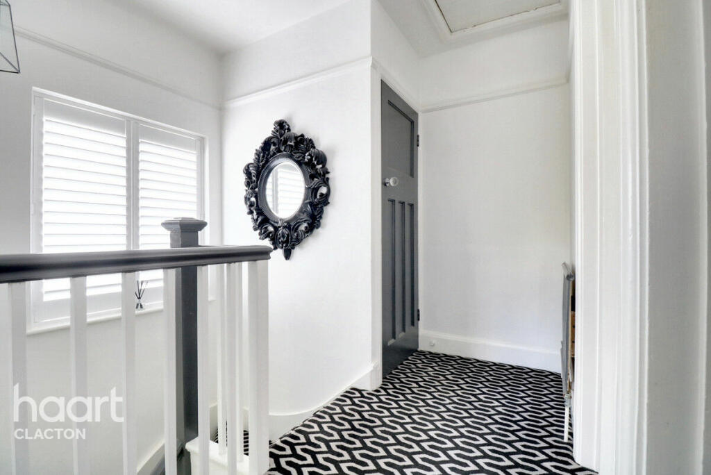 Additional image 11 of Albany Gardens East, Clacton-On-Sea