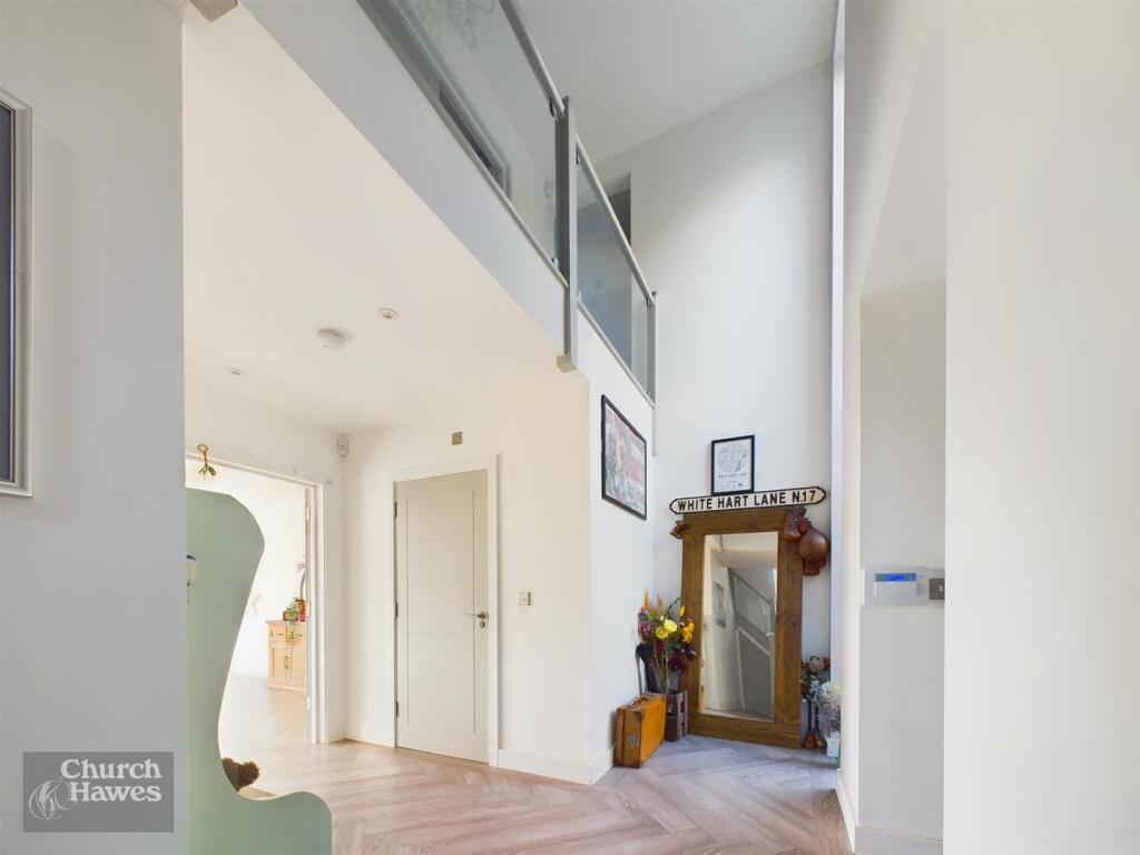 Additional image 51 of Colchester Road, Great Totham