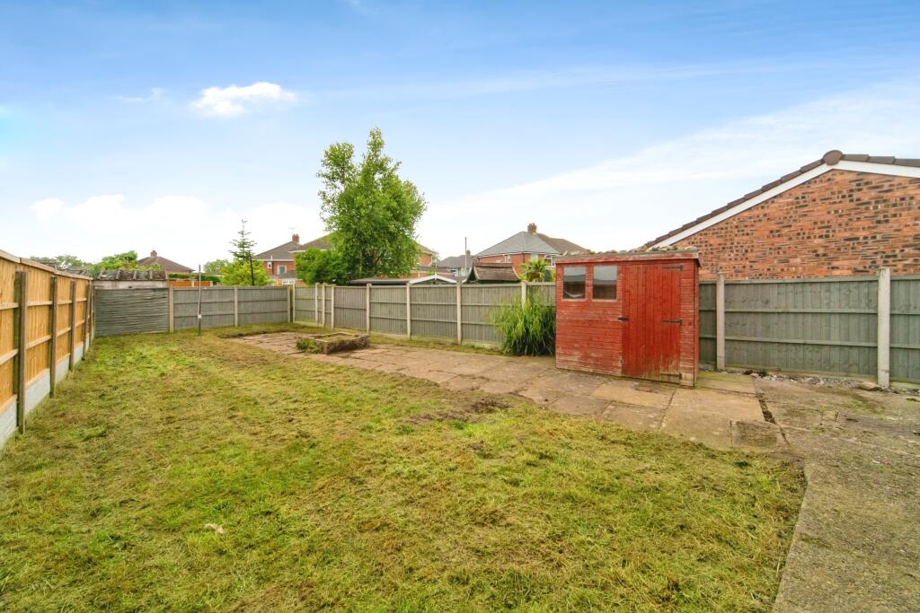 Additional image 17 of Maple Grove, Whitby, Ellesmere Port, Cheshire, CH66