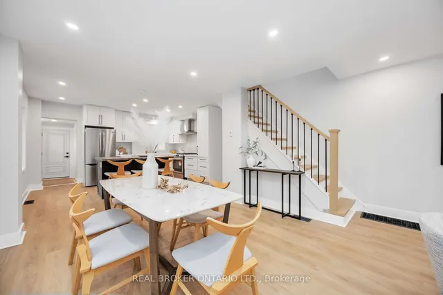 Additional image 15 of 34 Earl Haig Ave