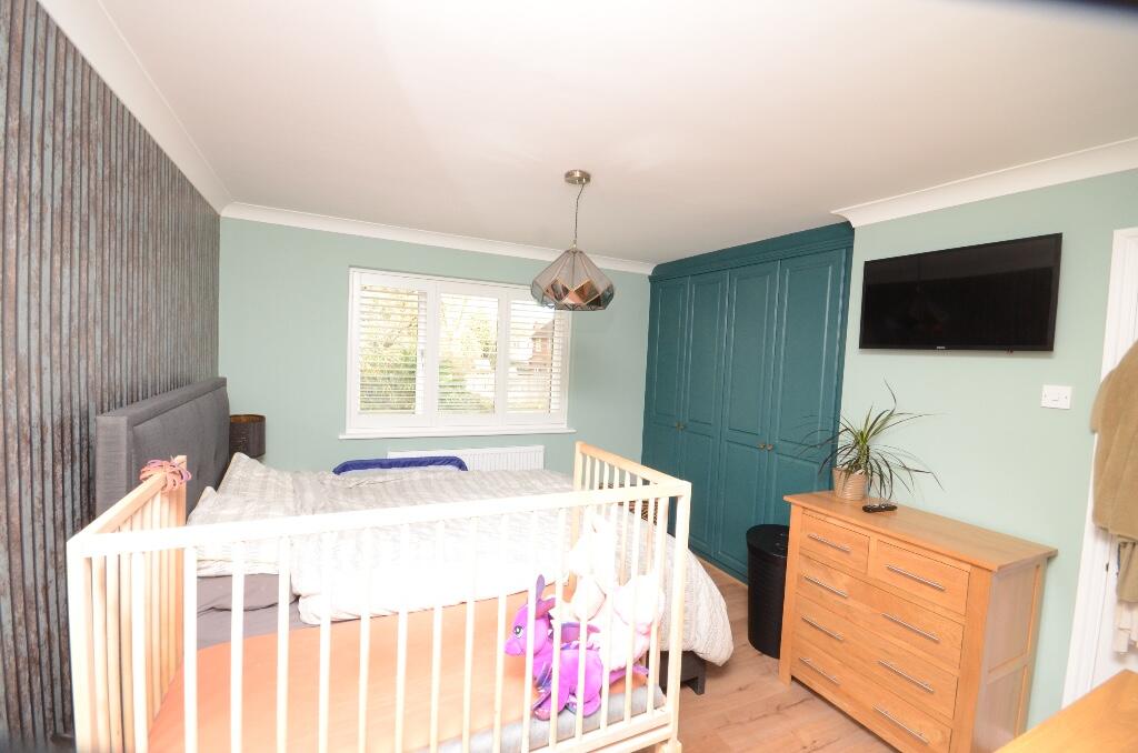 Additional image 12 of Clover Avenue, Bishop's Stortford, Hertfordshire, CM23