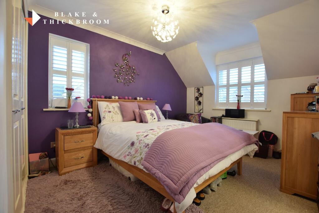 Additional image 5 of Selsey Avenue, Clacton-on-Sea