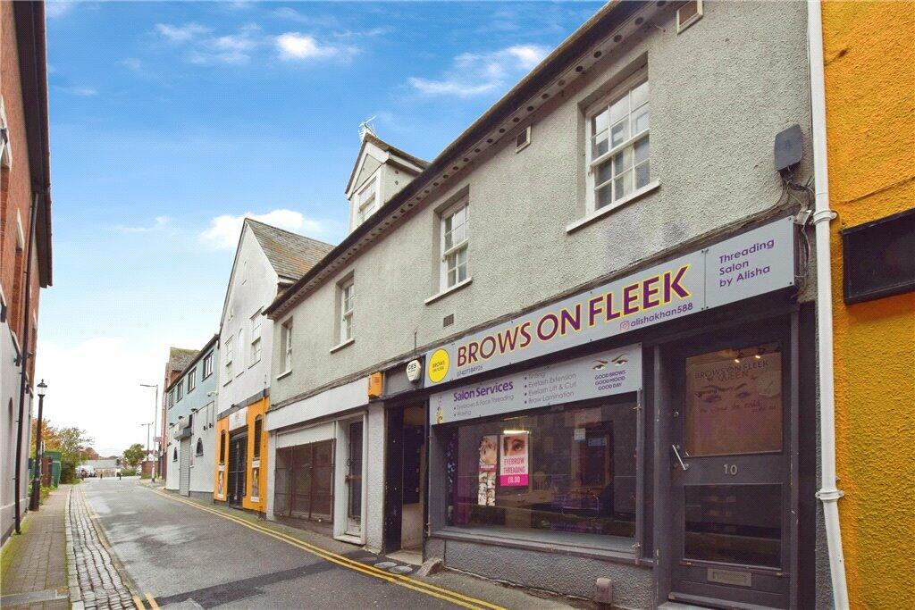 Additional image 5 of Vineyard Street, Colchester, Essex