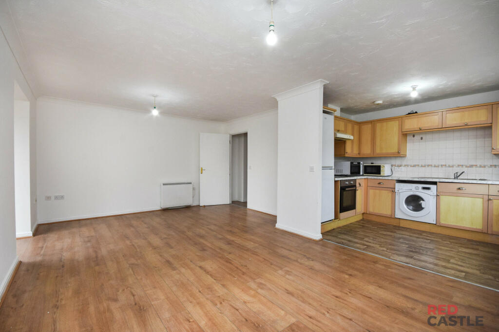 Additional image 2 of Meachen Road, Colchester, Essex, CO2