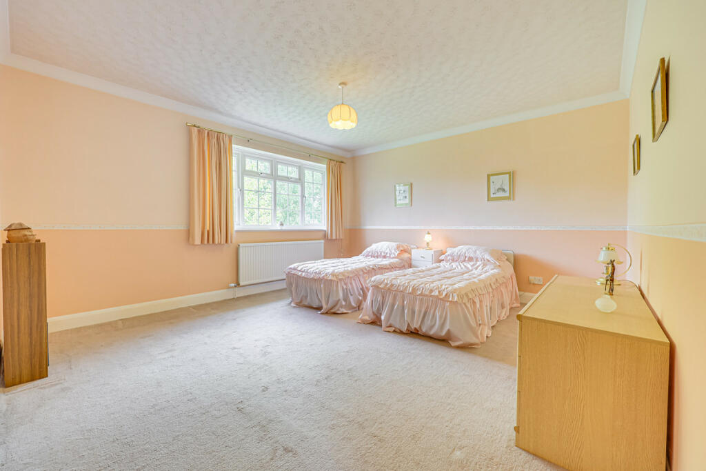 Additional image 28 of Norsey Road, Billericay, CM11