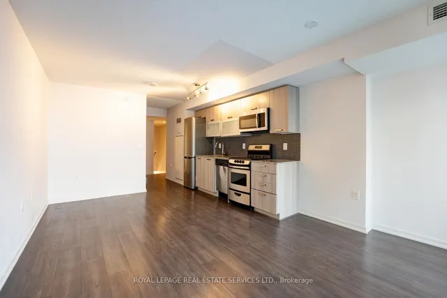 Additional image 18 of 36 Lisgar St Unit 1003E