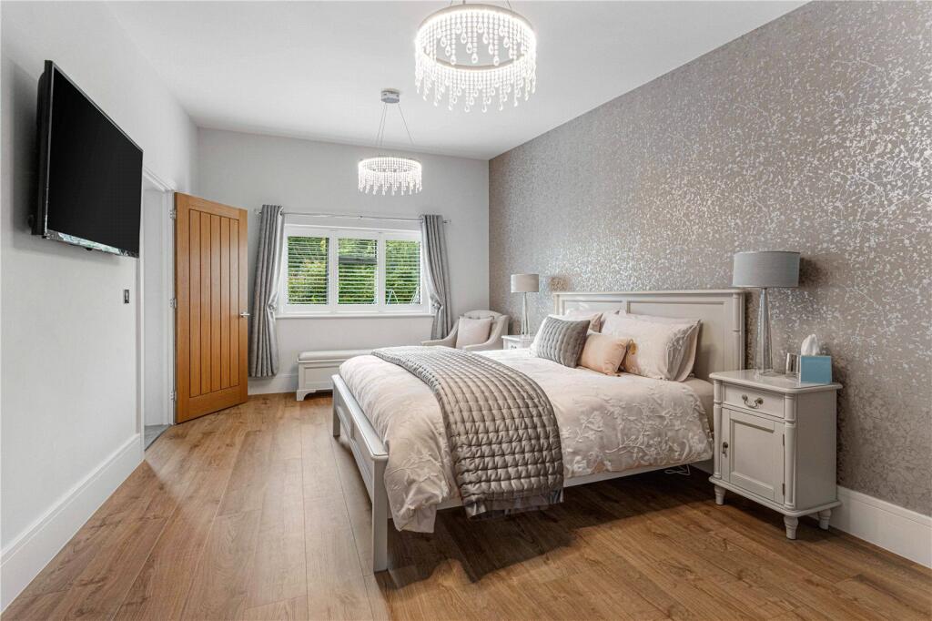 Additional image 22 of Cage End, Hatfield Broad Oak, Bishop's Stortford, Essex, CM22