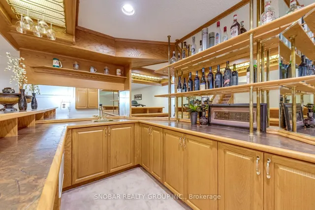 Additional image 37 of 214 Gamma St