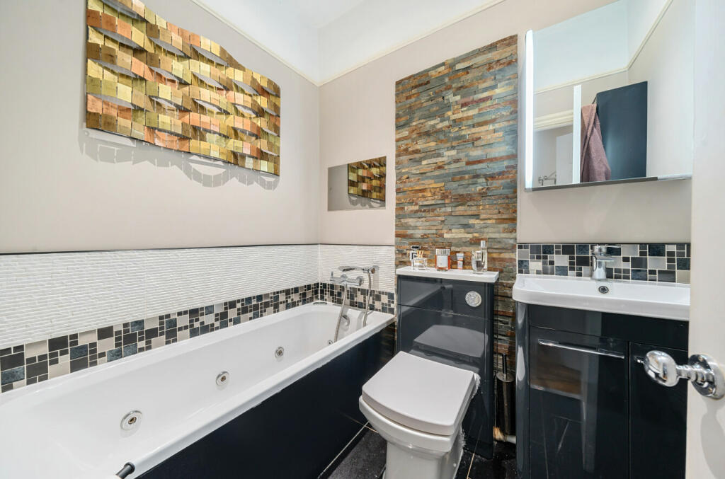 Additional image 16 of Churchgate Street, Harlow, Essex, CM17