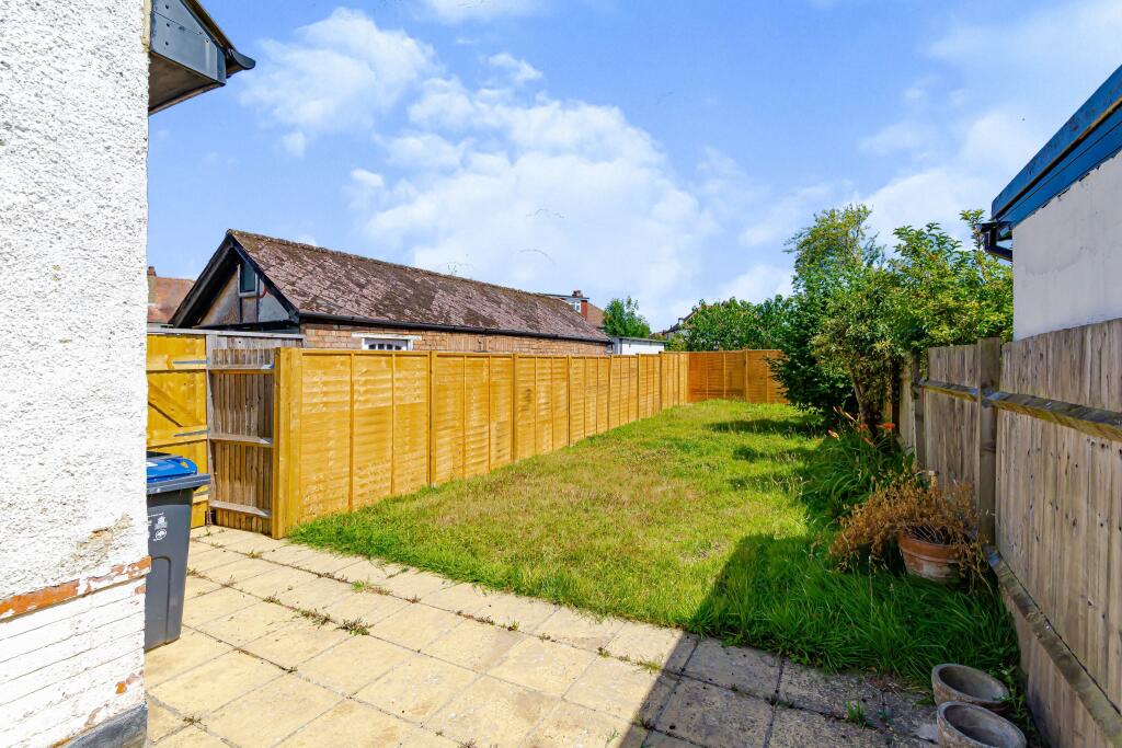 Additional image 5 of West Way, Croydon, CR0