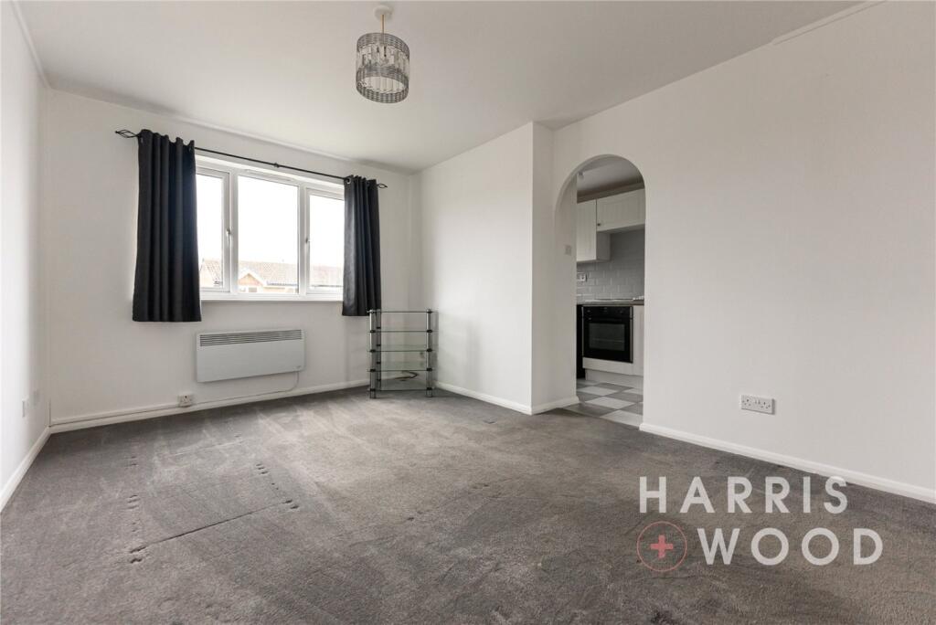 Additional image 10 of Campernell Close, Brightlingsea, Colchester, Essex, CO7