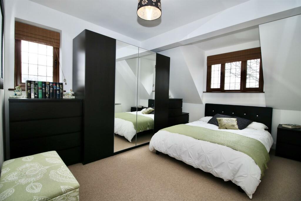 Additional image 10 of Rectory Road, Little Burstead