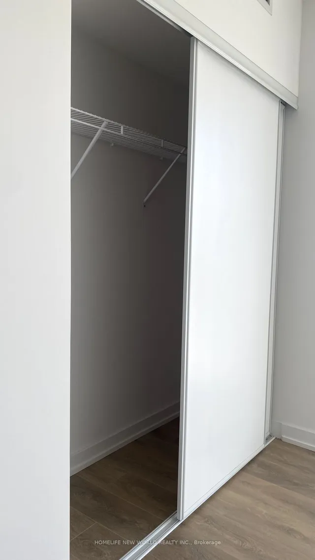 Additional image 15 of 2031 Kennedy Rd Unit 2016