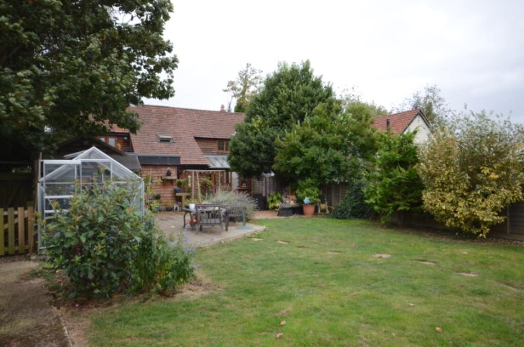 Additional image 33 of Field View The Street, Sheering