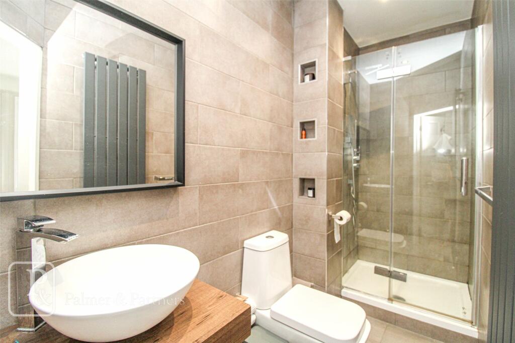 Additional image 23 of Skelmersdale Road, Clacton-on-Sea, Essex, CO15