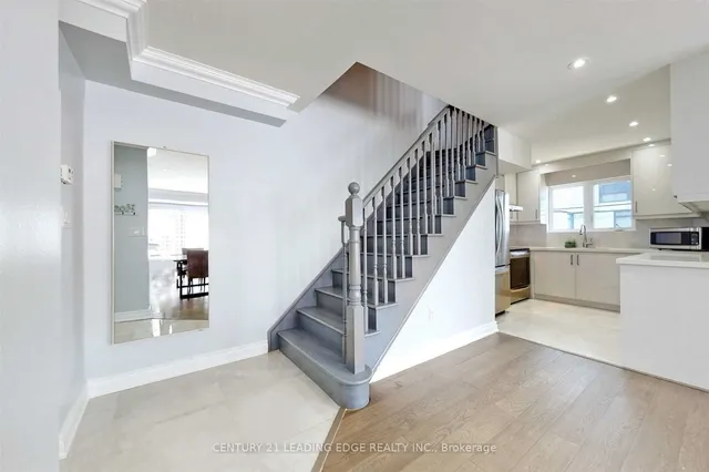 Additional image 21 of 200 Veterans Dr Unit 74