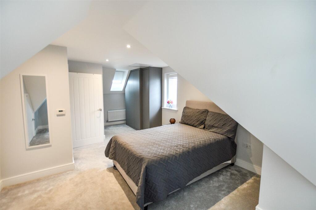 Additional image 9 of Marshall Close, Bishops Stortford, Hertfordshire, CM23