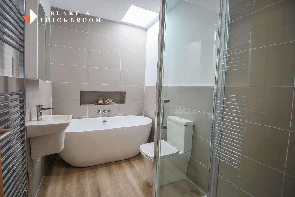 Additional image 11 of Manchester Road, Holland-on-Sea