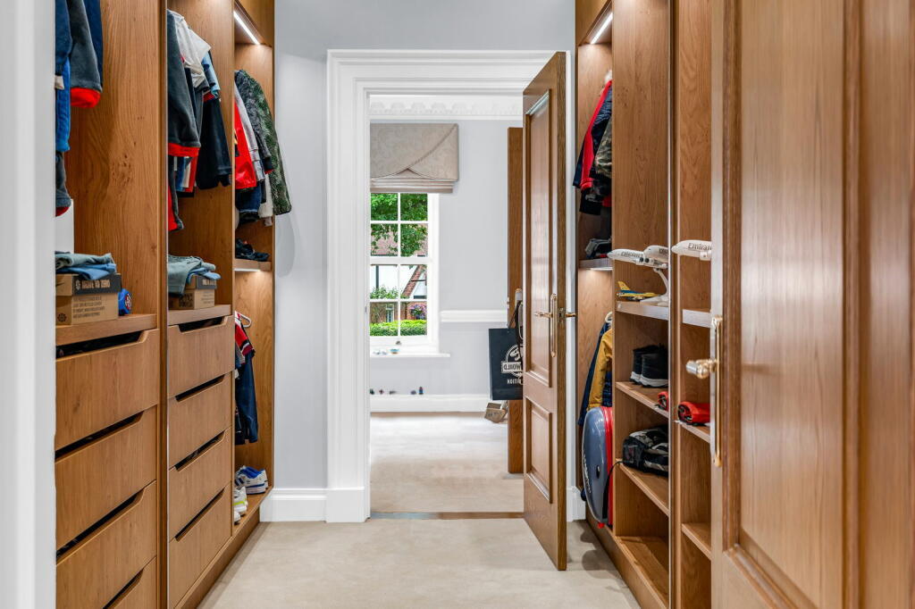 Additional image 32 of Heronway, Hutton, Brentwood, CM13