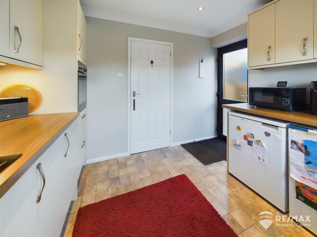 Additional image 9 of Witch Elm, Dovercourt