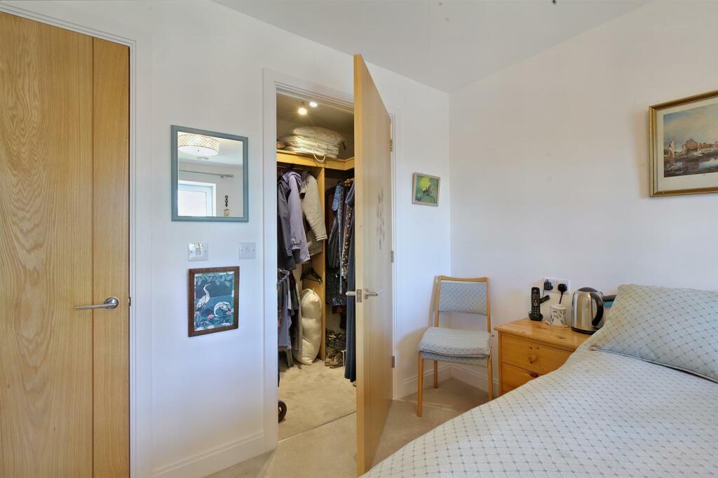 Additional image 9 of Miami House, Princes Road, Chelmsford, Essex, CM2 9GE