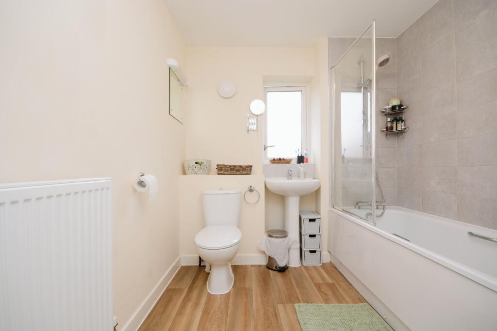 Additional image 10 of Violet Close, Stansted, CM24